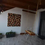 Luxury Penthouse B&E