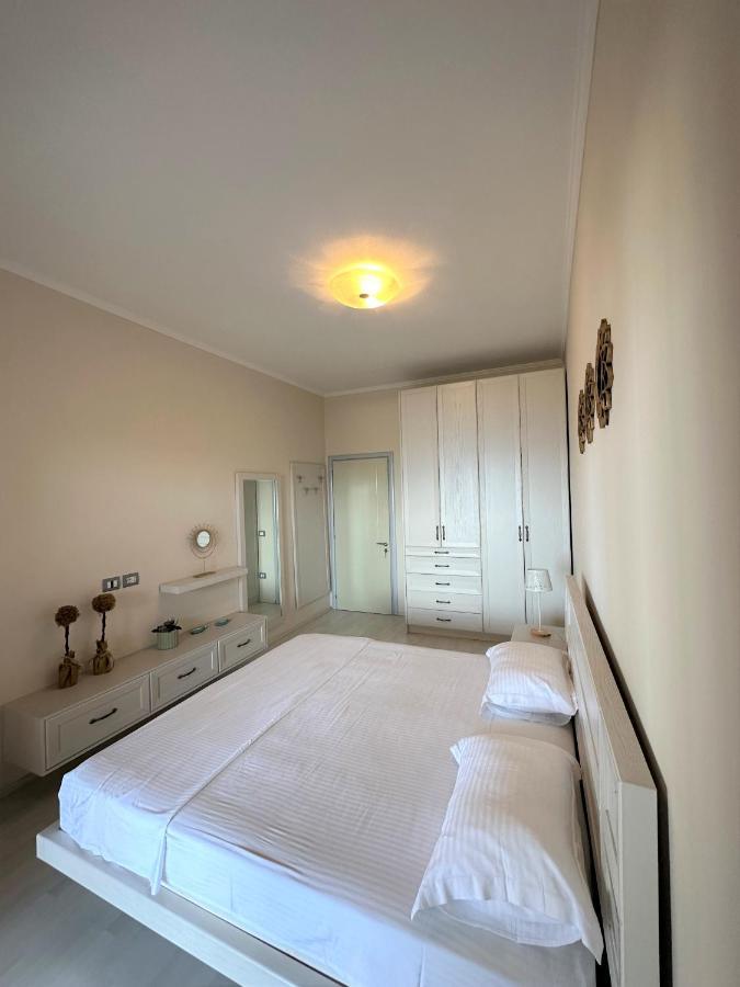Apartament Luxury Penthouse B&e