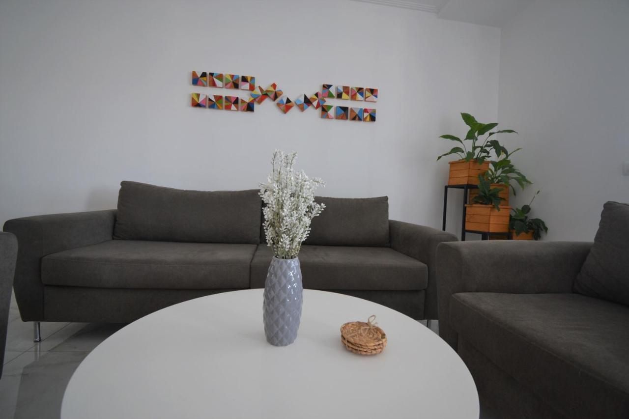 Apartament Luxury Penthouse B&e