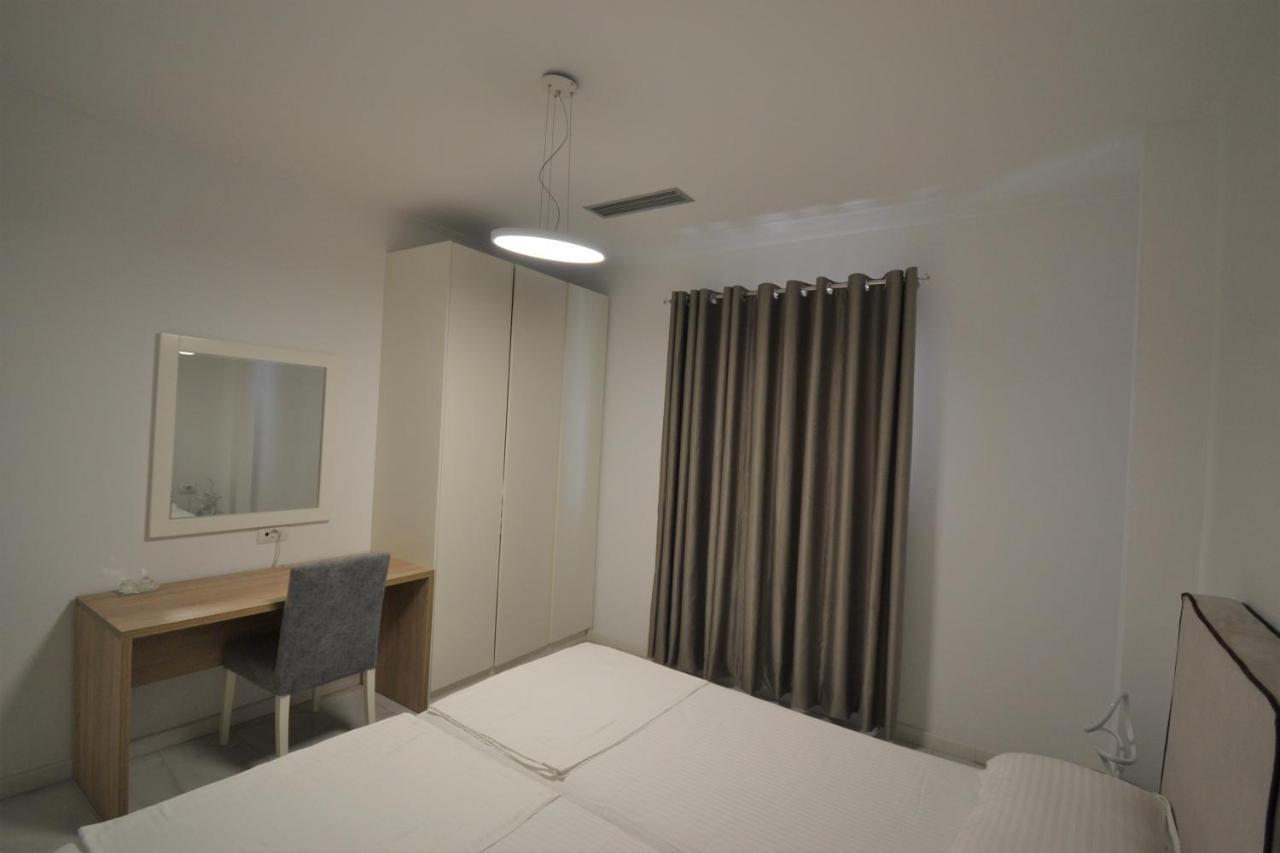Apartament Luxury Penthouse B&e *