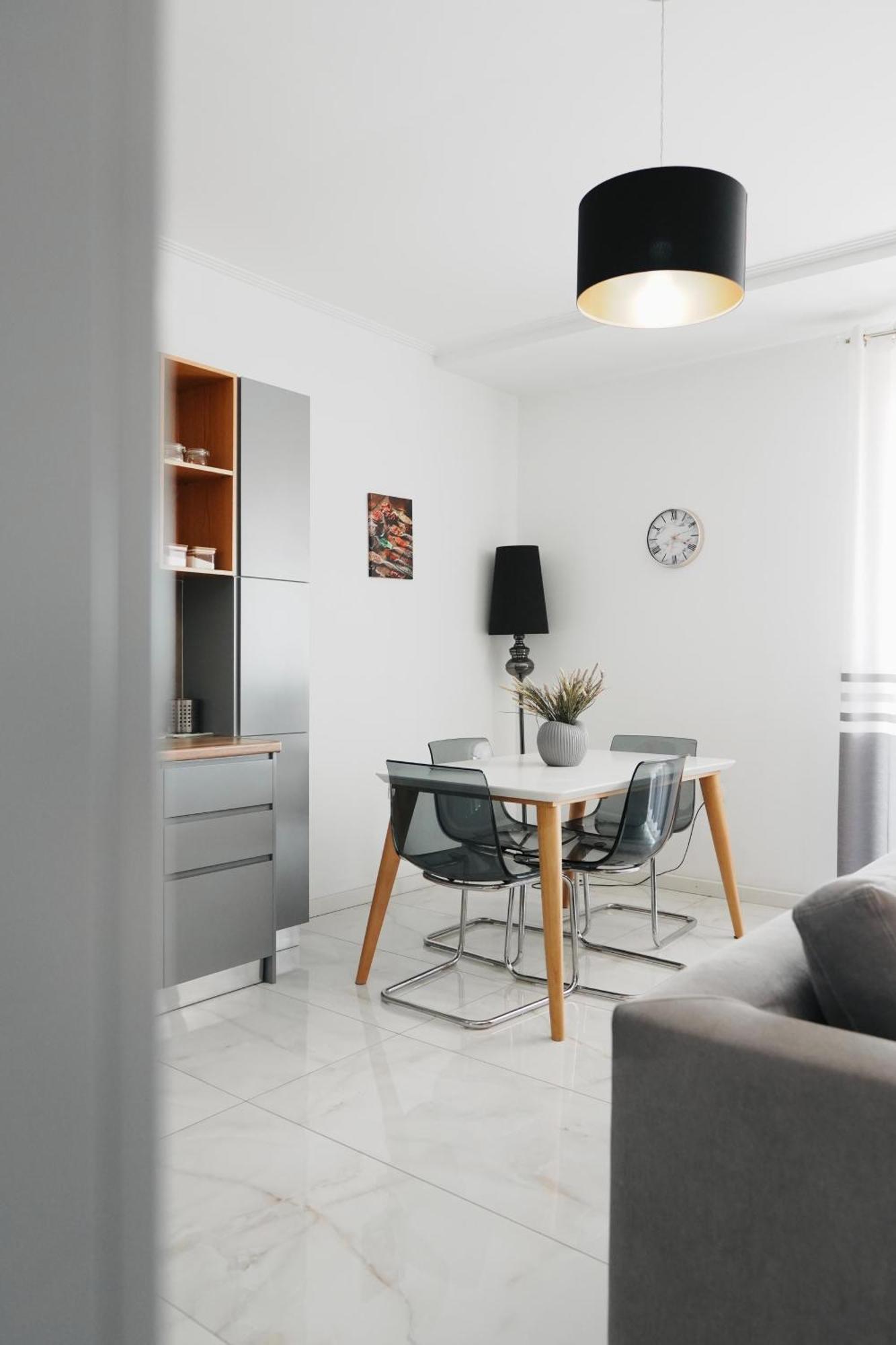 Apartment Luxury Penthouse B&e